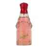 Versace Red Jeans EDT 75 ml W Voir les images du produit 8