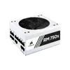 Corsair RM750x Netzteil 750 W 20+4 pin ATX ATX Schwarz, Produktbild-Vorschau 1