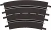 Carrera 20578 Spielzeug-Fahrzeugbahnteile & Zubehör Voir les images du produit 6