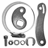 Electric Bike Torque Arm Zubeh?r Ebike Drehmomentscheiben Produktbild-Vorschau 5