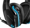 Logitech G935 Náhľad obrázku produktu 46