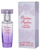 Christina Aguilera Eau So Beautiful Eau De Parfum 15 ml Produktbild-Vorschau 14