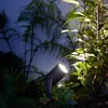 Philips Hue White and Color ambiance Lily Outdoor Spot Produktbild-Vorschau 39