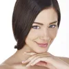 Braun FACE Silk-epil 810 Anteprima dell’immagine prodotto 44