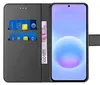 Coque pour Samsung Galaxy A57 5G, Protection Intégrale Voir les images du produit 3