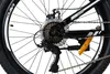 Davi Terrano 24 zoll mountainbike, 21 gang-schaltung, 9–12 Produktbild-Vorschau 8