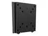 Multibrackets 2988, 22,9 cm (9"), 81,3 cm (32"), 30 kg, 50 Produktbild-Vorschau 6