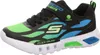 Skechers Flex-Glow-Dezlom Kinder Sneaker mit Produktbild-Vorschau 37