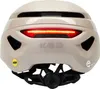 Fahrradhelm KED Mitro UE-1 M (52-58cm) - Esche matt Produktbild-Vorschau 18