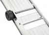 GSD Profi Mandoline aus Edelstahl 30 060 Voir les images du produit 2