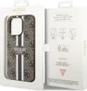 Guess 4G Printed Stripes MagSafe - iPhone 14 Pro Hülle Produktbild-Vorschau 9