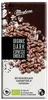 Meybona  Schokolade ZARTBITTER & ESPRESSO, 100g Produktbild-Vorschau 2