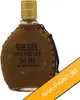 DIESEL Fuel For Life 50 ml, Mann, Anise, Grapefruit, Produktbild-Vorschau 6