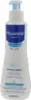 Mustela Hydra Bébé, 300 ml, Hypoalergénne, Dermatologicky Náhľad obrázku produktu 4