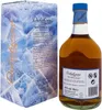 Dalwhinnie Winter's Gold, 0,7 l, Single malt, Schottland, Produktbild-Vorschau 7