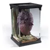 Noble Collection Fantastic Beasts Statua magicznych Podgląd zdjęcia produktu 8