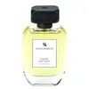 Swiss Arabian Jasmine and Honey eau de parfum for women 100 Voir les images du produit 3