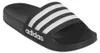 Adidas - Sandali da bagno per bambini "Adilette Shower" Anteprima dell’immagine prodotto 1