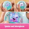 Amigo Spiel   Freizeit GmbH Punirunes - Interaktives Produktbild-Vorschau 7