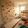 Create for you® – Parete da arrampicata per bambini, Anteprima dell’immagine prodotto 9