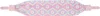 Polarbox Prinkstyle Strap Retro Pink 91cm Produktbild-Vorschau 2