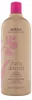 Aveda Cherry Almond Softening Conditioner 1000ml - balsamo Anteprima dell’immagine prodotto 5