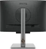 BenQ 61,2cm RD240Q    16:10 HDMI/DP bk.lift/pivot spk. Náhľad obrázku produktu 6