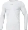 T-shirt Jako Comfort 2.0 645500 Voir les images du produit 1