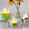 Bougies Bolsius Tealight True Scents, chauffe-plat, Voir les images du produit 6