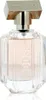 A clear studio shot of a Hugo Boss perfume bottle. Produktbild-Vorschau