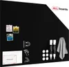 Lavagna magnetica 120×90 cm da GESSO NERA CHALKBOARD Anteprima dell’immagine prodotto 10