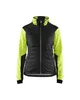 Blakläder® Damen Hybrid Jacke High Vis 5931 2117 in div. Produktbild-Vorschau 5