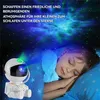 Sternenhimmel Projektoren, LED-Astronaut Projektor, Produktbild-Vorschau 5