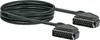 Schwaiger SCA7120 053, 1,5 m, SCART (21-pin), 3 x SCART Náhľad obrázku produktu 1