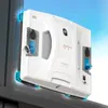 Hobot  S-7 Pro Fensterputzroboter, Weiss, Farbe:Weiß Produktbild-Vorschau 5