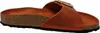 Birkenstock Klassische Pantoletten Madrid Big Buckle Damen Produktbild-Vorschau 31