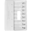 VARTA Ladegerät Multi Charger lädt 2/4/6/8 AA/AAA Produktbild-Vorschau 10