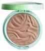 Physicians Formula, Murumuru Butter Powder Bronzer, Produktbild-Vorschau 2