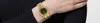 Versace Greca Flourish Damenuhr Versace-VE7F00623 Produktbild-Vorschau 5