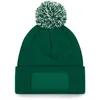 Beechfield B443 | Bonnet femme Snowstar® Patch Beanie - Voir les images du produit 2