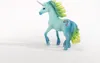 Zuckerwatte Einhorn Hengst Produktbild-Vorschau 7