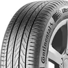 Continental UltraContact 215/55 R17 94 V Letní Náhled obrázku produktu 3