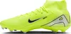 Nike Schuhe 800 Superfly 10 Academy Fg, FQ1456700 Produktbild-Vorschau 11