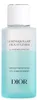 Dior Eye & Lip Makeup Remover 125 ml Produktbild-Vorschau 2