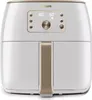 Horkovzdušná fritéza Philips Airfryer XXL Smart Sensing, Náhled obrázku produktu 7