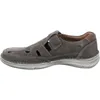 Josef Seibel Buty Anvers 81, 4363581710 Podgląd zdjęcia produktu 45