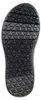 Teva Voya Infinity Women's Black 6 Produktbild-Vorschau 19