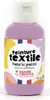 Textilfarbe Lila 50 ml – Graine Creative Produktbild-Vorschau 7