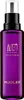 Thierry Mugler Alien, Frauen, 100 ml, Nachfüllflasche, Produktbild-Vorschau 2