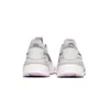 Puma Chaussures Rs-x Soft, 39377204 Voir les images du produit 6